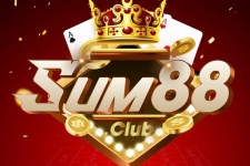 Sum88 - Cổng game tài xỉu uy tín nhất hiện nay