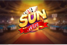 Sunwin - Game bài đổi thưởng SUN WIN số 1 thị trường Châu Á 2023