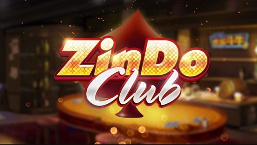 ZinDo Club